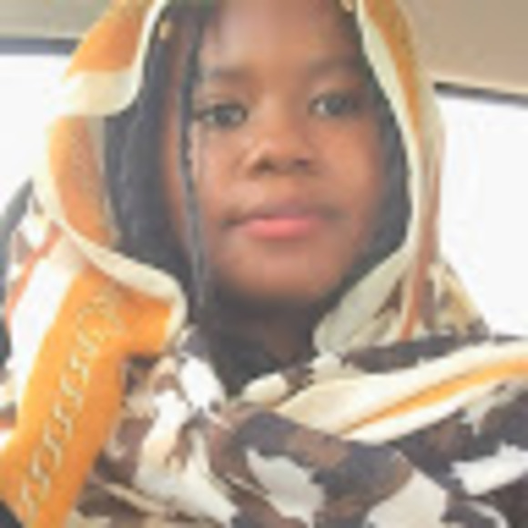 mimaflower14